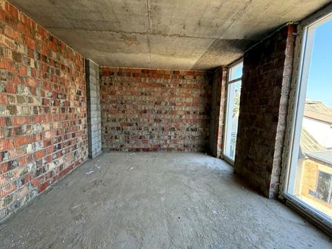 квартира за адресою Чайковського вул., 10