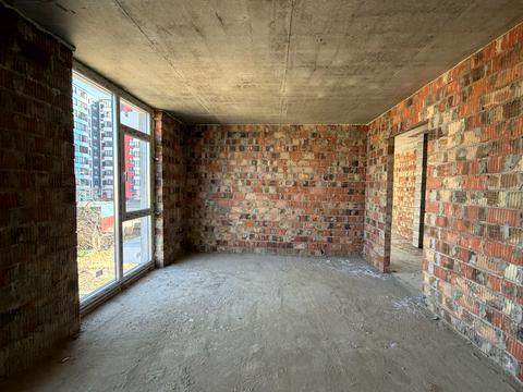 квартира за адресою Чайковського вул., 10