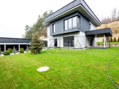 будинок за адресою Стежки вул.