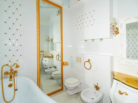 квартира за адресою В'ячеслава Чорновола вул., 2