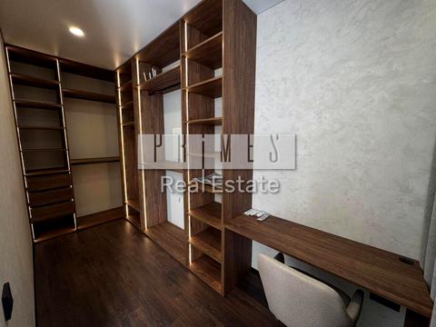 дом по адресу  ул., 6