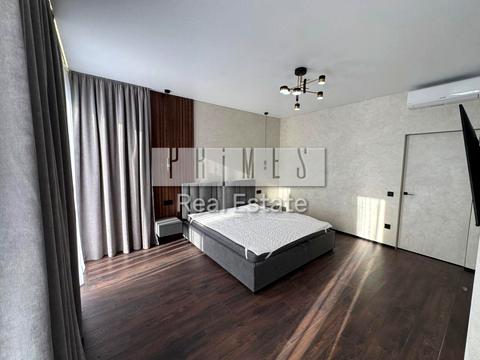 дом по адресу  ул., 6