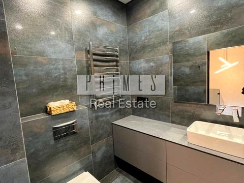 дом по адресу  ул., 6