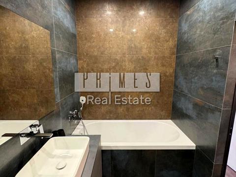 дом по адресу  ул., 6