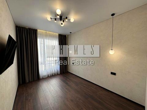 дом по адресу  ул., 6