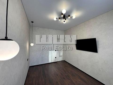 дом по адресу  ул., 6