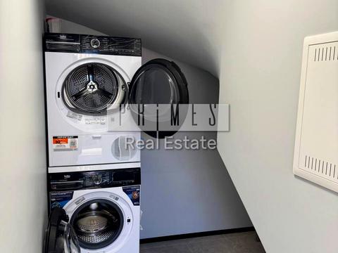 дом по адресу  ул., 6