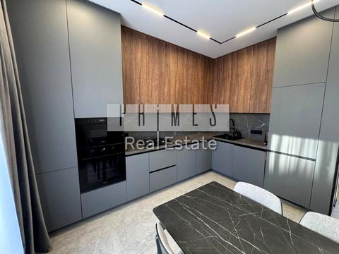 дом по адресу  ул., 6