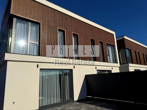 дом по адресу  ул., 6