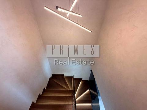 дом по адресу  ул., 6