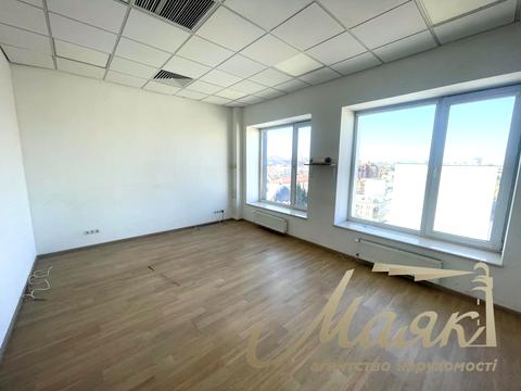 коммерческая по адресу Нижний Вал ул., 51