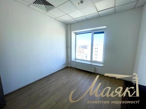 коммерческая по адресу Нижний Вал ул., 51