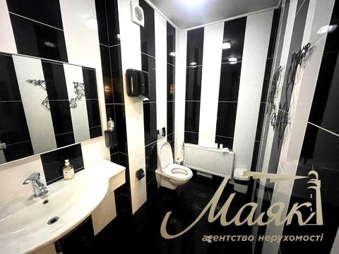 коммерческая по адресу Нижний Вал ул., 51