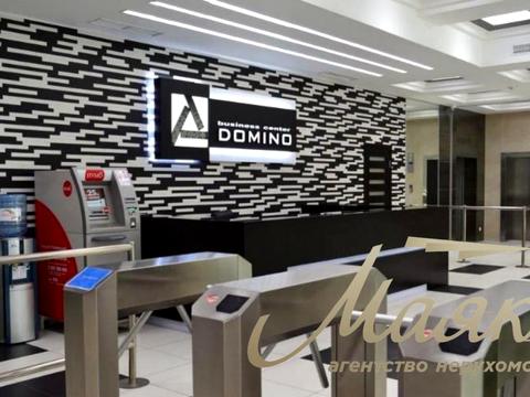 коммерческая по адресу Нижний Вал ул., 51