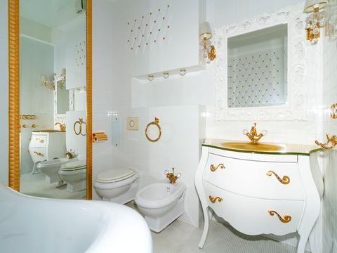 квартира за адресою В'ячеслава Чорновола вул., 2