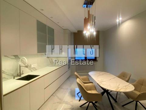 квартира за адресою Богдана Хмельницького вул., 58-А