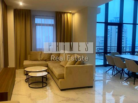 квартира за адресою Богдана Хмельницького вул., 58-А