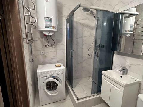 квартира за адресою Краківська вул., 27