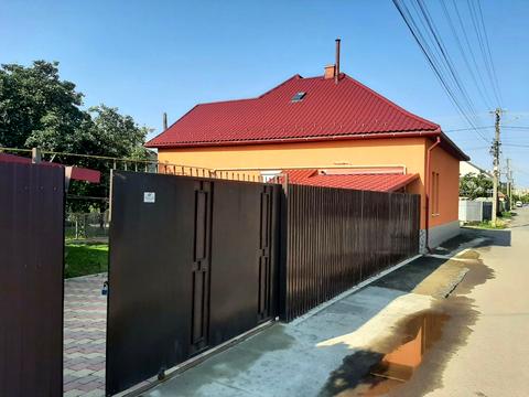 дом по адресу Лобачевского ул.