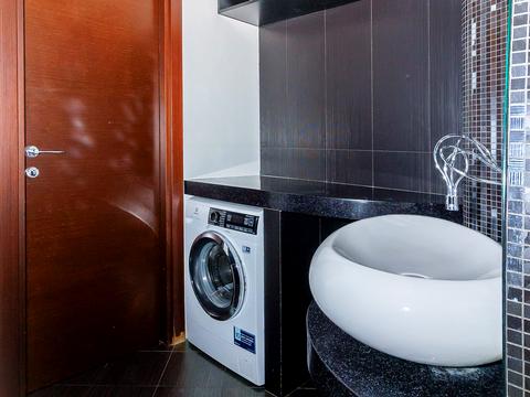 квартира за адресою В'ячеслава Чорновола вул., 2