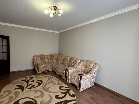 квартира за адресою Тролейбусна вул., 24