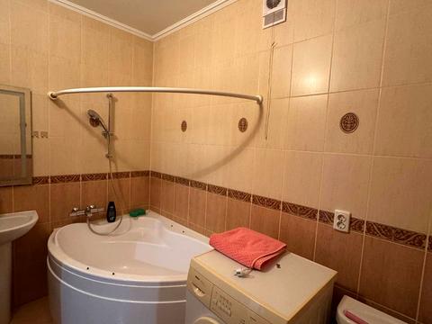 квартира за адресою Тролейбусна вул., 24