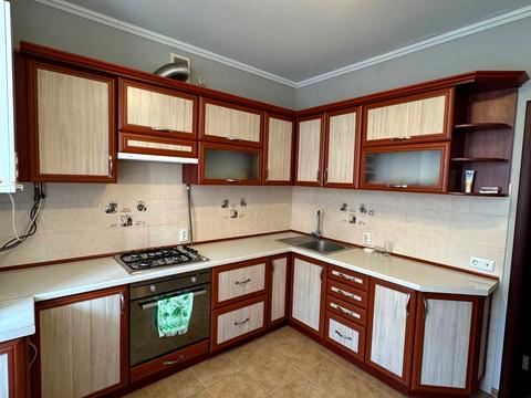 квартира по адресу Троллейбусная ул., 24
