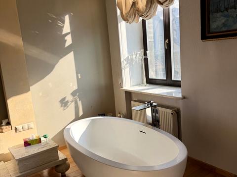 квартира за адресою Хрещатик вул. (Kreschatic), 15