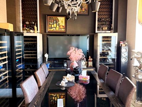 квартира за адресою Хрещатик вул. (Kreschatic), 15