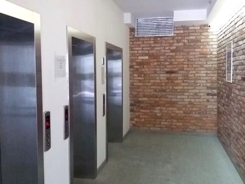 квартира по адресу Дмитрия Яворницкого просп. (Карла Маркса), 72-Б