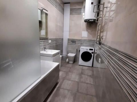 квартира по адресу Дмитрия Яворницкого просп. (Карла Маркса), 72-Б