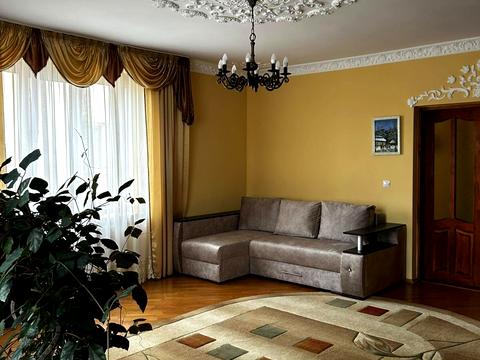 дом по адресу Белогорща ул., 64