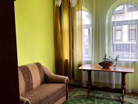 дом по адресу Белогорща ул., 64