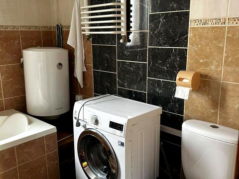 дом по адресу Белогорща ул., 64