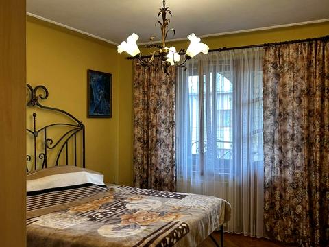 дом по адресу Белогорща ул., 64