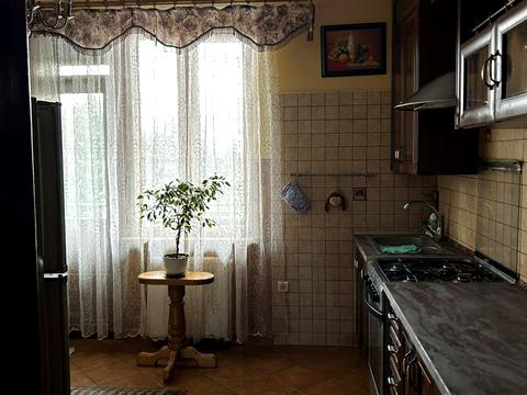 дом по адресу Белогорща ул., 64