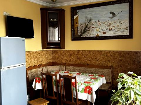 дом по адресу Белогорща ул., 64