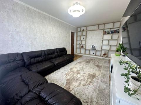 квартира за адресою Івана Дзюби вул. (Сім'ї Сосніних), 12