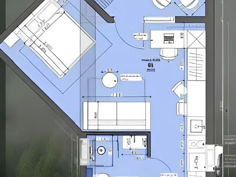 комерційна за адресою Курортна вул., (Будинок)