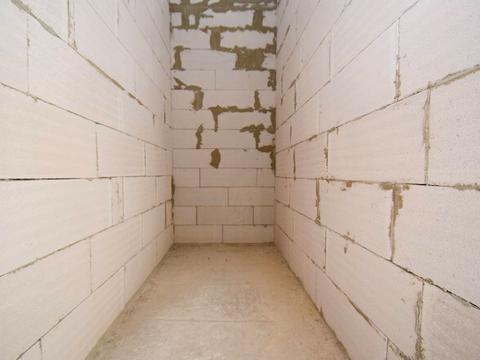 квартира за адресою Будного вул., 26-Б