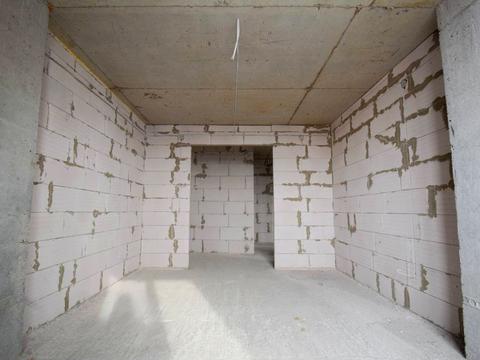 квартира за адресою Будного вул., 26-Б