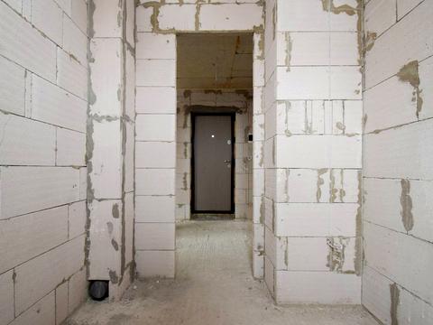 квартира за адресою Будного вул., 26-Б