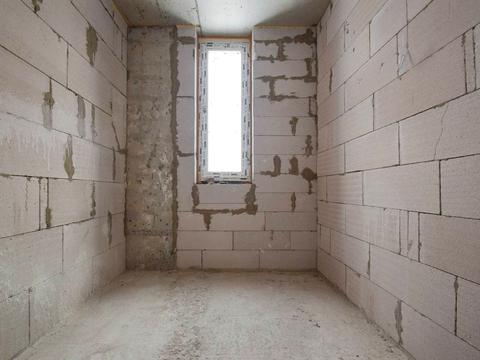 квартира за адресою Будного вул., 26-Б