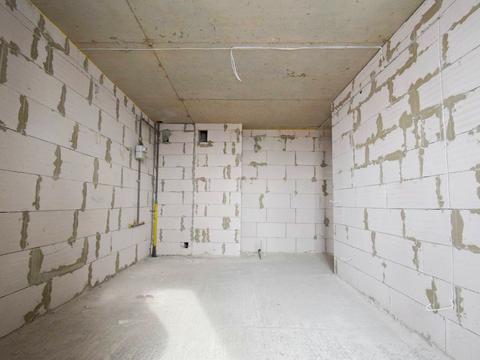 квартира за адресою Будного вул., 26-Б