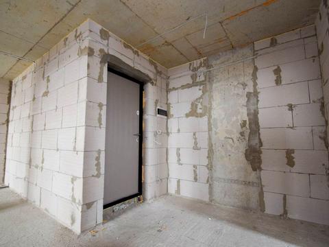 квартира за адресою Будного вул., 26-Б