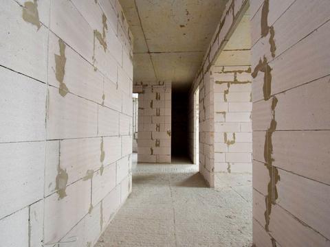 квартира за адресою Будного вул., 26-Б