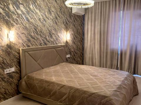 квартира за адресою Хрещатик вул. (Kreschatic), 15