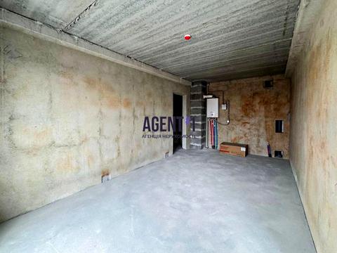 квартира по адресу Коцюбинського ул., 2