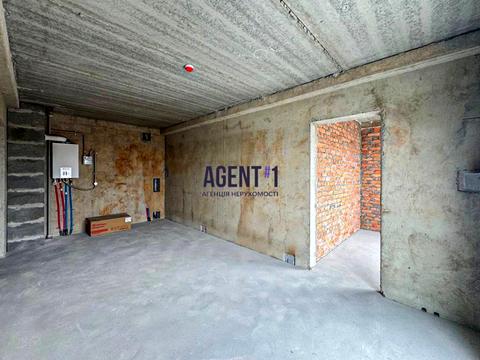 квартира по адресу Коцюбинського ул., 2