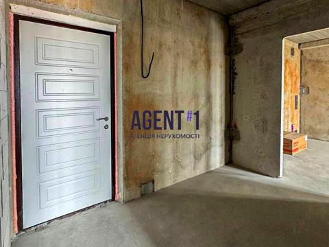 квартира по адресу Коцюбинського ул., 2